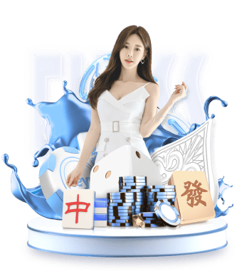 悟空体育 绿化工程包修期多久