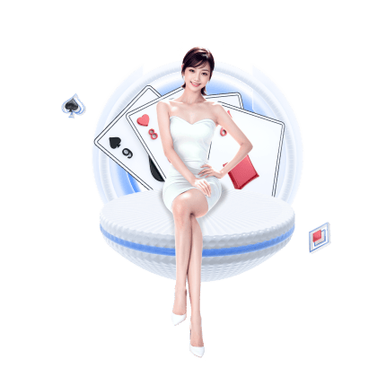 悟空体育 绿化工程的人工费占比