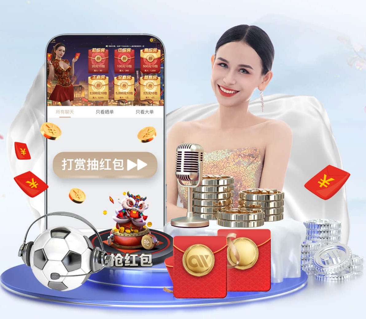 悟空体育 环境污染对城市绿地管理带来挑战，市政园林需采取切实措施