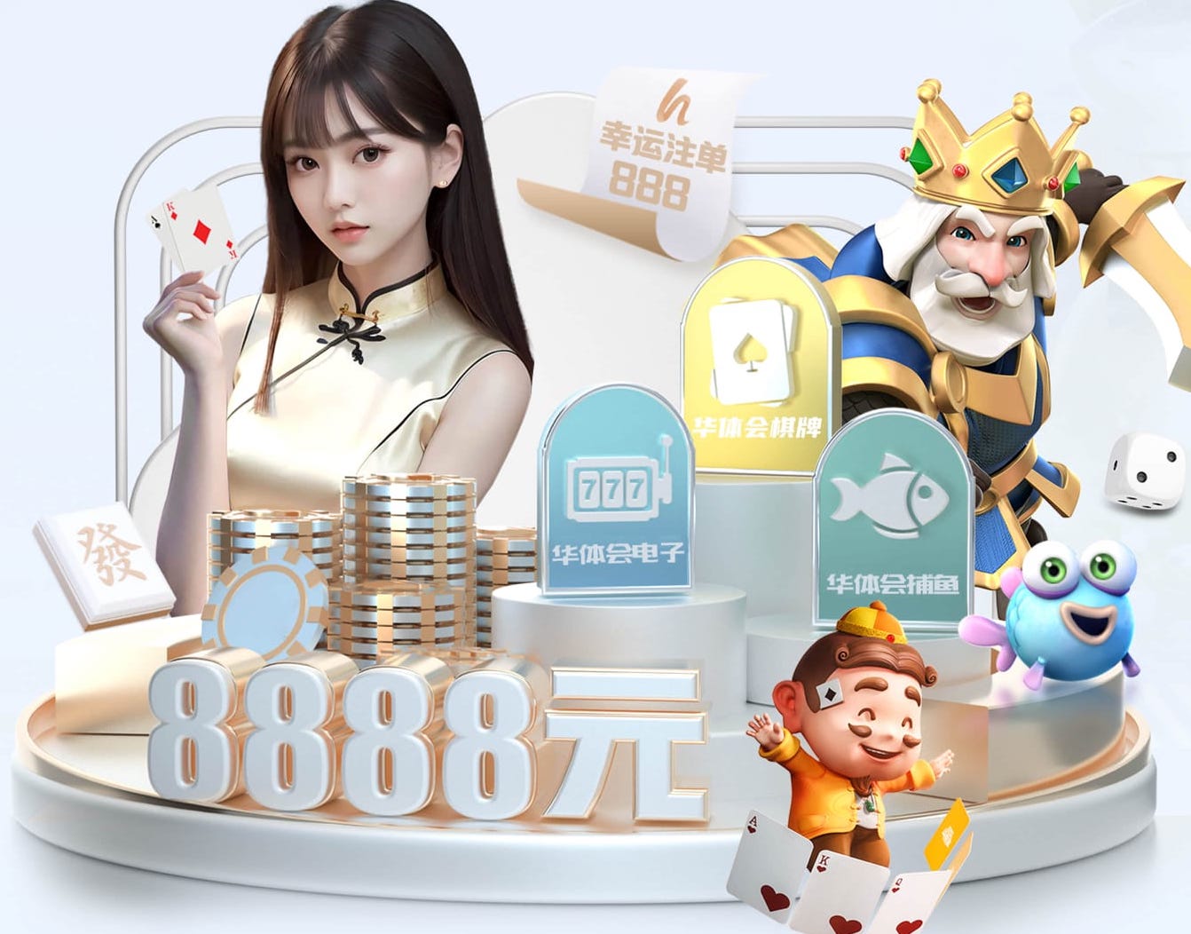 悟空体育 从零开始！园林管理人员面试问题全解析！