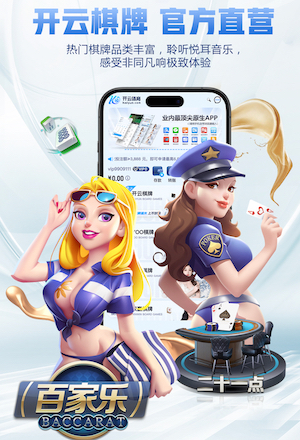 悟空下载app官网 绿化工程如何应用于工业区域和废弃地块的再利用？